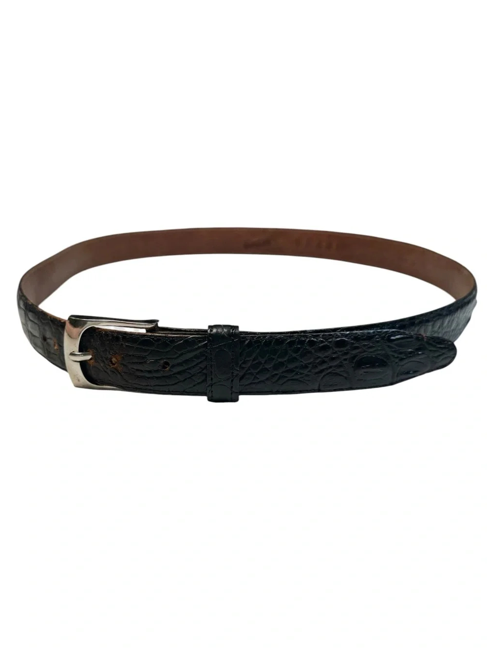 Veari vintage western